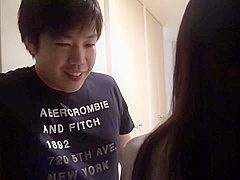 Misaki Yui Sending Av Actress To Your Home 9