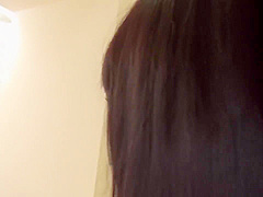 Misaki Yui Sending Av Actress To Your Home 9