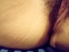 Limited Special Price Appearance Until The End Of October Individual Shooting Girl In Sailor Suit Gonzo Again Because It Is Not Enough Only Byte