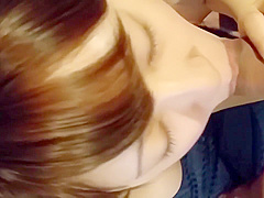 Limited Special Price Appearance Until The End Of October Individual Shooting Girl In Sailor Suit Gonzo Again Because It Is Not Enough Only Byte