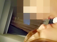 Limited Special Price Appearance Until The End Of October Individual Shooting Girl In Sailor Suit Gonzo Again Because It Is Not Enough Only Byte