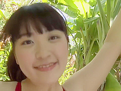 saki yanase milky glamor