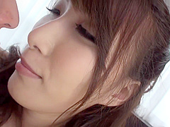 Crazy adult clip Big Tits great watch show