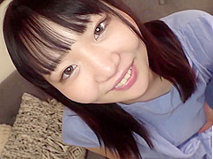 Astonishing porn movie Brunette unique