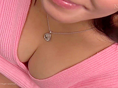 Tokyo Hot Passion Club Yubu Tongue Licking Special Feature Part1