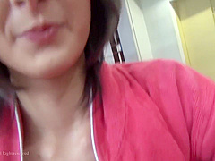 Tokyo Heat Large Orgy Sp2012 Back Shooting Making Version