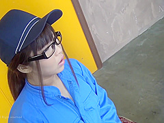 Tokyo Heat Large Orgy Sp2012 Back Shooting Making Version