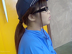 Tokyo Heat Large Orgy Sp2012 Back Shooting Making Version