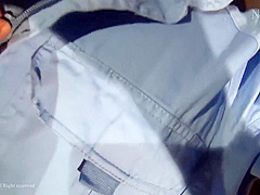 Tokyo Heat Large Orgy Sp2012 Back Shooting Making Version