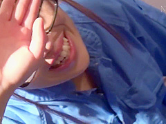 Tokyo Heat Large Orgy Sp2012 Back Shooting Making Version