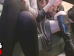 Excellent xxx movie Hairy great , check it