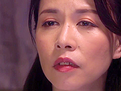 Best adult video MILF uncut