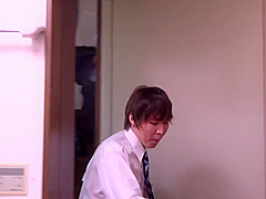 Best adult video MILF uncut