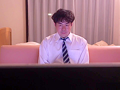 Best adult video MILF uncut