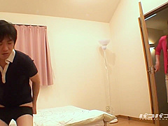 Tokita Reiko Reiko Tokita The Secret Of Your Bag