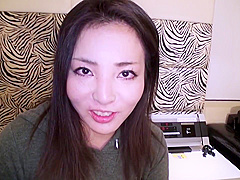 Adult Film Face Is Flashy But Woman Whose Personality Is