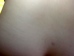 Excellent adult video Brunette hottest , watch it
