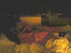 Gonzo Of The Era When The Young Wife Of Apparel Was Ubu