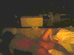 Gonzo Of The Era When The Young Wife Of Apparel Was Ubu