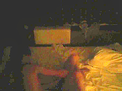 Gonzo Of The Era When The Young Wife Of Apparel Was Ubu