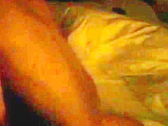 Gonzo Of The Era When The Young Wife Of Apparel Was Ubu