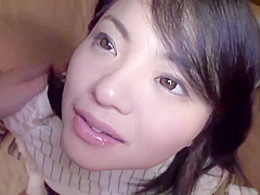 Miyata Shiori
