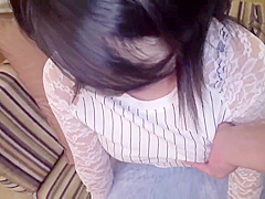 Miyata Shiori