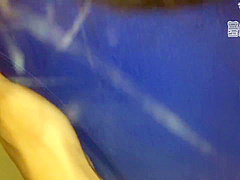 Tall Charismatic Menswear Layer Behind The Kameko On The Back Of The Activity Seeding