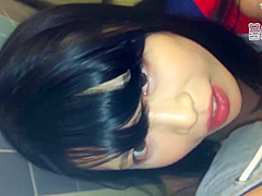 Tall Charismatic Menswear Layer Behind The Kameko On The Back Of The Activity Seeding