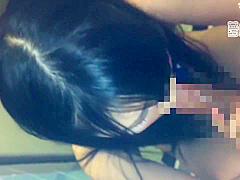 Tall Charismatic Menswear Layer Behind The Kameko On The Back Of The Activity Seeding