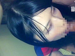 Tall Charismatic Menswear Layer Behind The Kameko On The Back Of The Activity Seeding