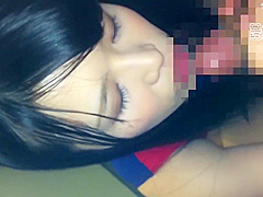 Tall Charismatic Menswear Layer Behind The Kameko On The Back Of The Activity Seeding