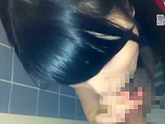 Tall Charismatic Menswear Layer Behind The Kameko On The Back Of The Activity Seeding