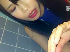 Tall Charismatic Menswear Layer Behind The Kameko On The Back Of The Activity Seeding