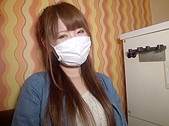 Hottest porn video Brunette exclusive show