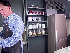 The best sex comes from the East doesnt it?