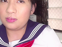 Astonishing sex video Big Tits fantastic only here