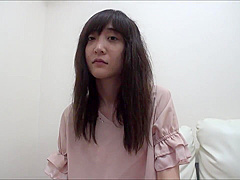 First Shot G Cup Angel Second In Life