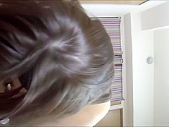 First Shot G Cup Angel Second In Life