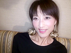 Funaki Yuka Mentality Of A Woman Who Woke Up In Anal Pleasure