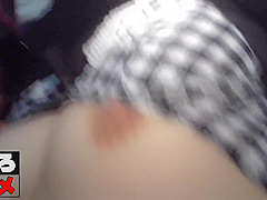 Excellent sex clip Hairy exclusive watch show