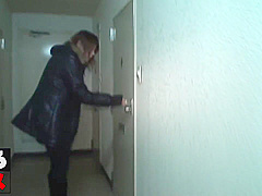 Excellent sex clip Hairy exclusive watch show