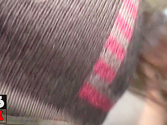 Excellent sex clip Hairy exclusive watch show