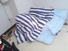 Excellent sex clip Hairy exclusive watch show