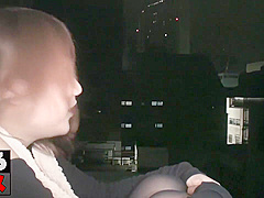 Excellent sex clip Hairy exclusive watch show