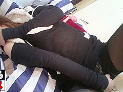 Excellent sex clip Hairy exclusive watch show