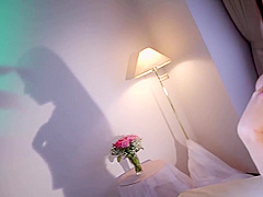 Excellent sex clip Stockings crazy only here