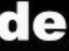 Suzu Chan 21 A Long Time Ancient Rejoined After A Long Time And Rolled Up At A Inn