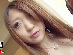 Amazing xxx clip Brunette greatest only here