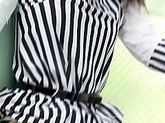 Exotic adult video Hairy just for you